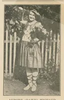 Picture 9 of 15 from October 1927 (1927), leaf 10
