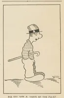 Picture 10 of 15 from October 1927 (1927), leaf 12