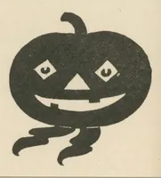 Picture 12 of 15 from October 1927 (1927), leaf 15
