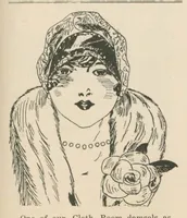 Picture 13 of 15 from October 1927 (1927), leaf 16