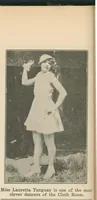 Picture 14 of 15 from October 1927 (1927), leaf 17