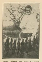 Picture 15 of 15 from October 1927 (1927), leaf 17