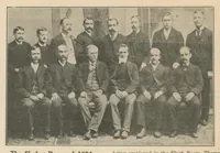 Picture 3 of 15 from October 1927 (1927), leaf 2