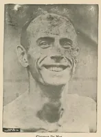 Picture 4 of 15 from October 1927 (1927), leaf 4