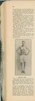 Picture 5 of 15 from October 1927 (1927), leaf 5