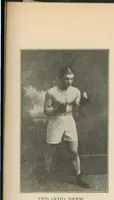 Picture 7 of 15 from October 1927 (1927), leaf 6