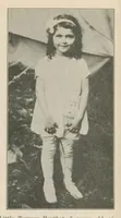 Picture 8 of 15 from October 1927 (1927), leaf 7