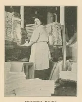 Picture 15 of 19 from October 1928 (1928), leaf 12