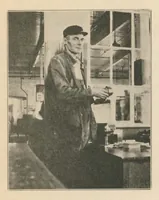 Picture 17 of 19 from October 1928 (1928), leaf 13