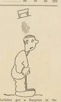 Picture 18 of 19 from October 1928 (1928), leaf 14