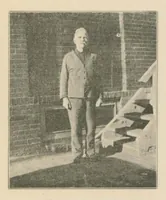 An illustration from October 1928 (1928)