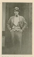 An illustration from October 1928 (1928)