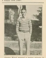 Picture 7 of 19 from October 1928 (1928), leaf 5