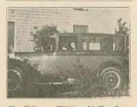 An illustration from October 1928 (1928)