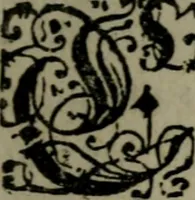 Picture 4 of 76 from Octoginta emblemata moralia nova : e sacris literis petita, formandis ad veram pietatem accommodata, & elegantibus picturis aeri incisis repraesentata (1630), leaf 10