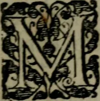 Picture 5 of 76 from Octoginta emblemata moralia nova : e sacris literis petita, formandis ad veram pietatem accommodata, & elegantibus picturis aeri incisis repraesentata (1630), leaf 14