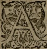 An illustration from Octoginta emblemata moralia nova : e sacris literis petita, formandis ad veram pietatem accommodata, & elegantibus picturis aeri incisis repraesentata (1630)