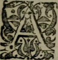 Picture 7 of 76 from Octoginta emblemata moralia nova : e sacris literis petita, formandis ad veram pietatem accommodata, & elegantibus picturis aeri incisis repraesentata (1630), leaf 24