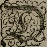 Picture 8 of 76 from Octoginta emblemata moralia nova : e sacris literis petita, formandis ad veram pietatem accommodata, & elegantibus picturis aeri incisis repraesentata (1630), leaf 25