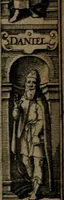 An illustration from Octoginta emblemata moralia nova : e sacris literis petita, formandis ad veram pietatem accommodata, & elegantibus picturis aeri incisis repraesentata (1630)