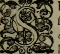 An illustration from Octoginta emblemata moralia nova : e sacris literis petita, formandis ad veram pietatem accommodata, & elegantibus picturis aeri incisis repraesentata (1630)