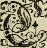 An illustration from Octoginta emblemata moralia nova, e sacris literis petita, formandis ad veram pietatem accommodata, & elegantibus picturis aeri incisis repraesentata (1630)