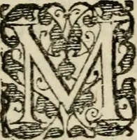 An illustration from Octoginta emblemata moralia nova, e sacris literis petita, formandis ad veram pietatem accommodata, & elegantibus picturis aeri incisis repraesentata (1630)