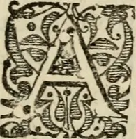 An illustration from Octoginta emblemata moralia nova, e sacris literis petita, formandis ad veram pietatem accommodata, & elegantibus picturis aeri incisis repraesentata (1630)