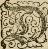 An illustration from Octoginta emblemata moralia nova, e sacris literis petita, formandis ad veram pietatem accommodata, & elegantibus picturis aeri incisis repraesentata (1630)
