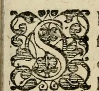 An illustration from Octoginta emblemata moralia nova, e sacris literis petita, formandis ad veram pietatem accommodata, & elegantibus picturis aeri incisis repraesentata (1630)