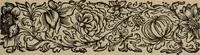 An illustration from Starye gody (1907)
