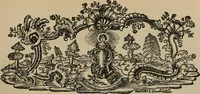 An illustration from Starye gody (1907)