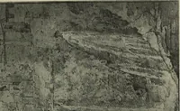 An illustration from Starye gody (1907)