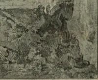 An illustration from Starye gody (1907)