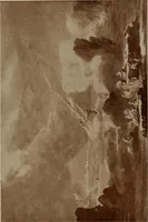 An illustration from Starye gody (1907)