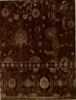 An illustration from Starye gody (1907)