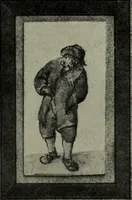 An illustration from Starye gody (1907)