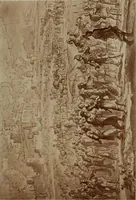 An illustration from Starye gody (1907)