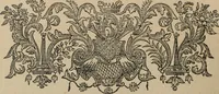 An illustration from Starye gody (1907)