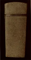 Picture 89 of 172 from Starye gody (1907), leaf 162