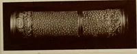 Picture 92 of 172 from Starye gody (1907), leaf 168