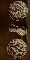 An illustration from Starye gody (1907)