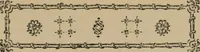 An illustration from Starye gody (1907)