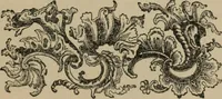 An illustration from Starye gody (1907)