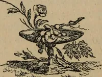 An illustration from Starye gody (1907)