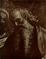An illustration from Starye gody (1907)
