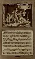Picture 142 of 172 from Starye gody (1907), leaf 275