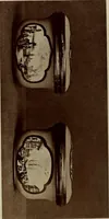 An illustration from Starye gody (1907)