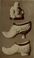 Picture 157 of 172 from Starye gody (1907), leaf 298