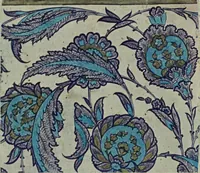 An illustration from Starye gody (1907)